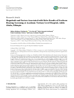 Research Article (1).pdf